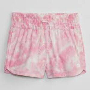GapFit Kids Tech Shorts